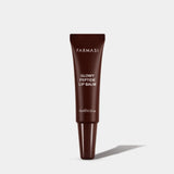 Glowy Peptide Lip Balm