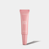 Glowy Peptide Lip Balm