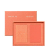 Air Blush Duo