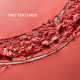 Air Blush Duo