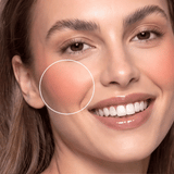 Air Blush Duo