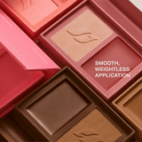 Air Blush Duo
