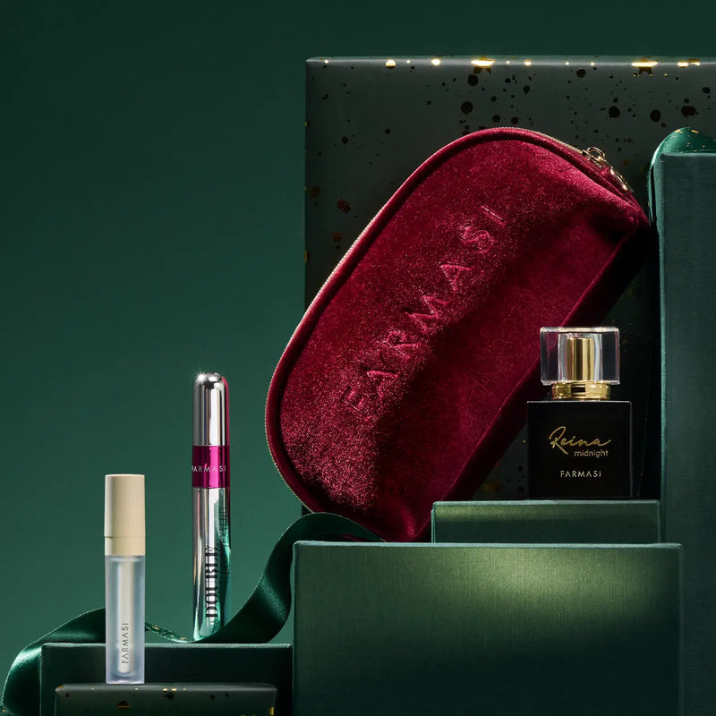 Signature Elegance Set