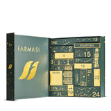 Farmasi Advent Calender 2025