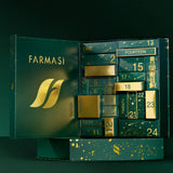 Farmasi Advent Calender 2025