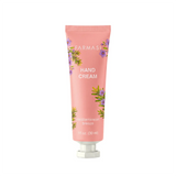 Summer Collection Hand Cream