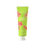 Summer Collection Hand Cream