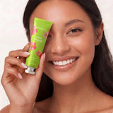 Summer Collection Hand Cream