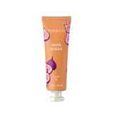 Summer Collection Hand Cream
