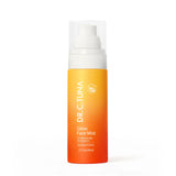 Dr. C. Tuna Glow Face Mist