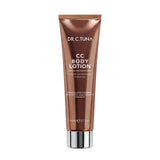 Dr. C. Tuna CC Body Lotion