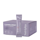 Nutriplus Cleanse & Reset Crisp Watermelon