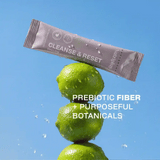 Nutriplus Cleanse & Reset Cool Lime