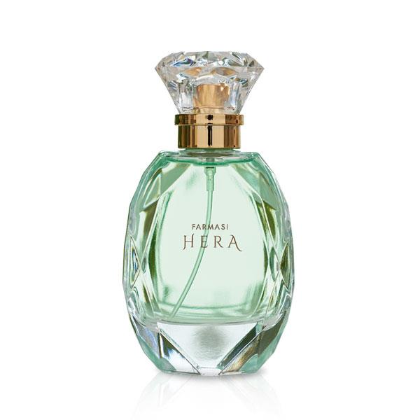 HERA PERFUME