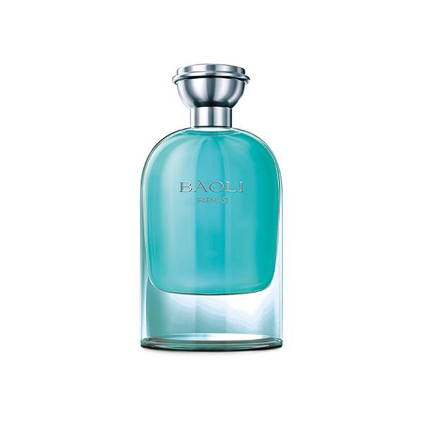 Baoli Perfume For Men