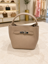 Brielle Luxe Bag