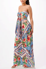 Azura Jumpsuit