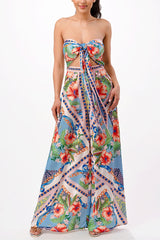 Azura Jumpsuit