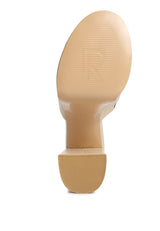 E16A60F782184BD895B9DE76106B7162/18806531_847aa37b-020d-47e0-bc5d-c2dd55b120ca.jpg