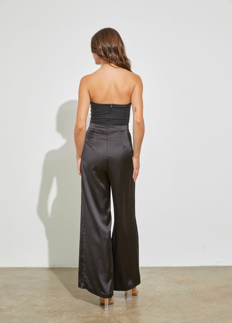 Sadie Jumpsuit