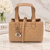 Emma Handbag