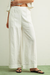 Helen Pant Set