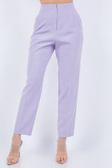 Ellie High-waisted Pants