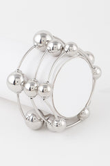 Multi Bead Bracelet