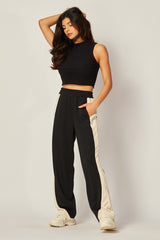 Arianna Sweatpants