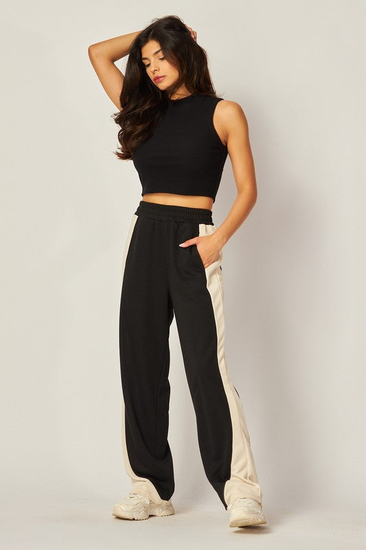 Arianna Sweatpants