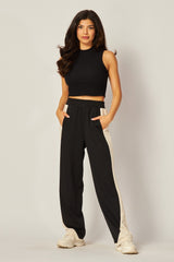 Arianna Sweatpants