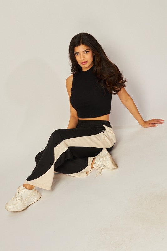Arianna Sweatpants
