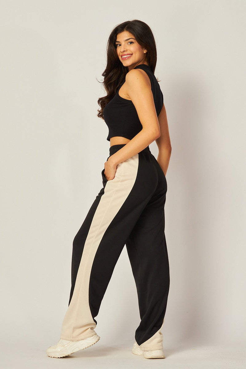 Arianna Sweatpants