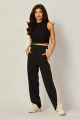 Arianna Sweatpants