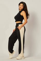 Arianna Sweatpants