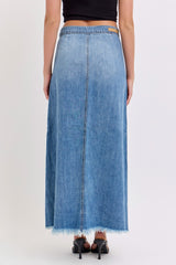 Ani Maxi Skirt