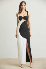 Blair Maxi Dress