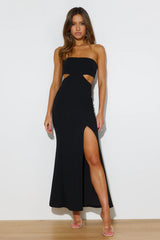 Nia Maxi Dress