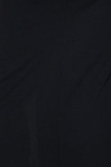 Nia Maxi Dress