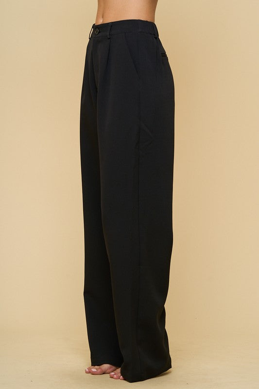 Millie Pants