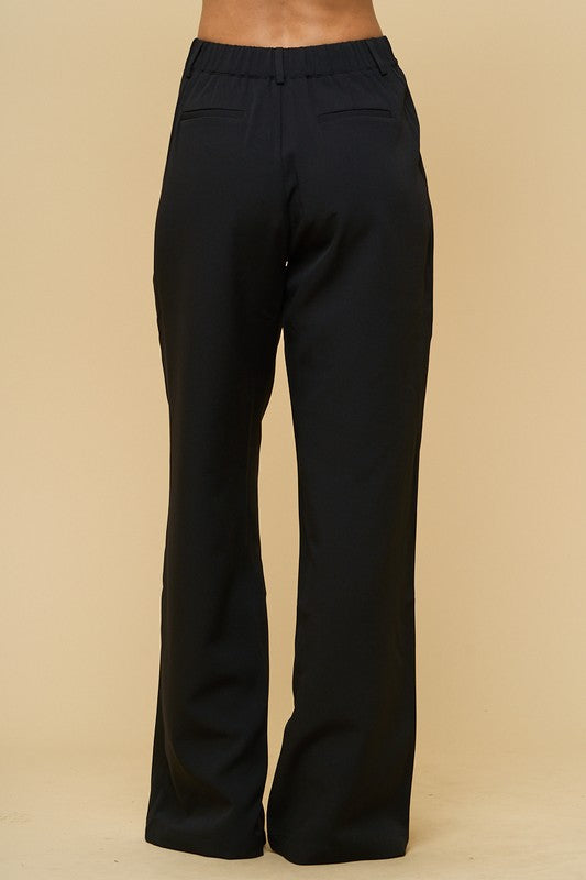 Millie Pants