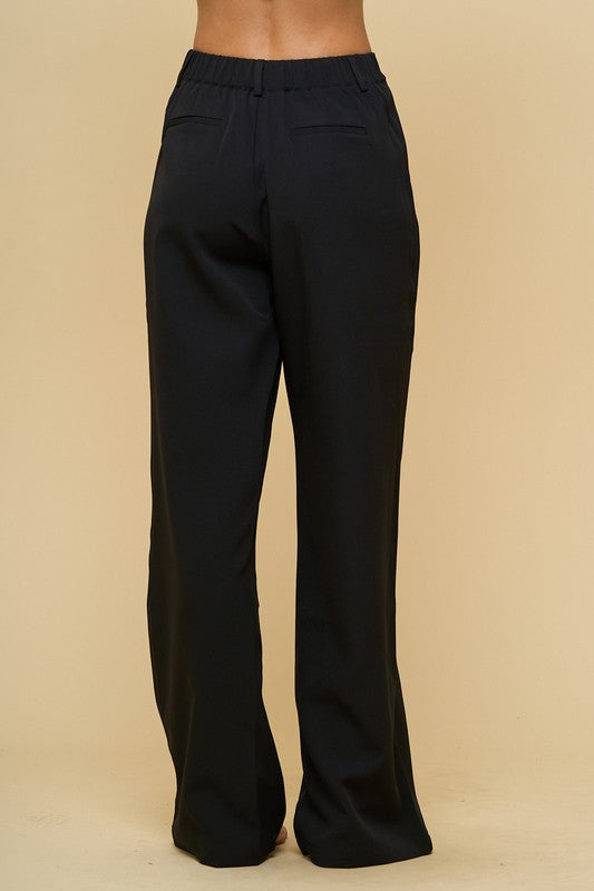 Millie Pants