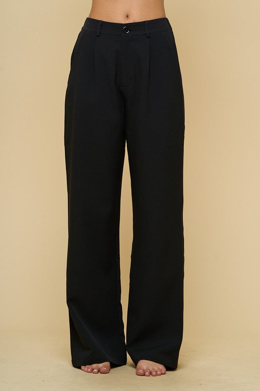 Millie Pants
