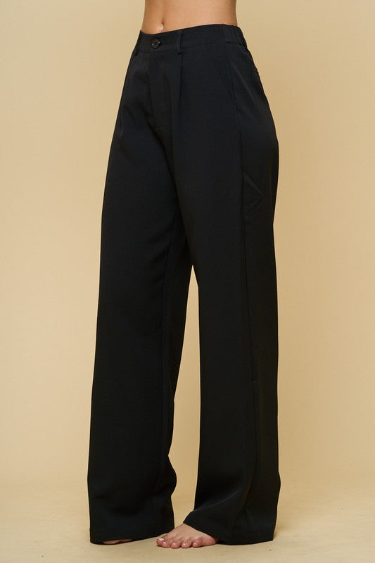 Millie Pants