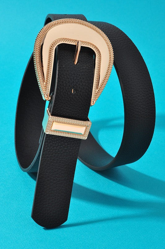 Adria Belt