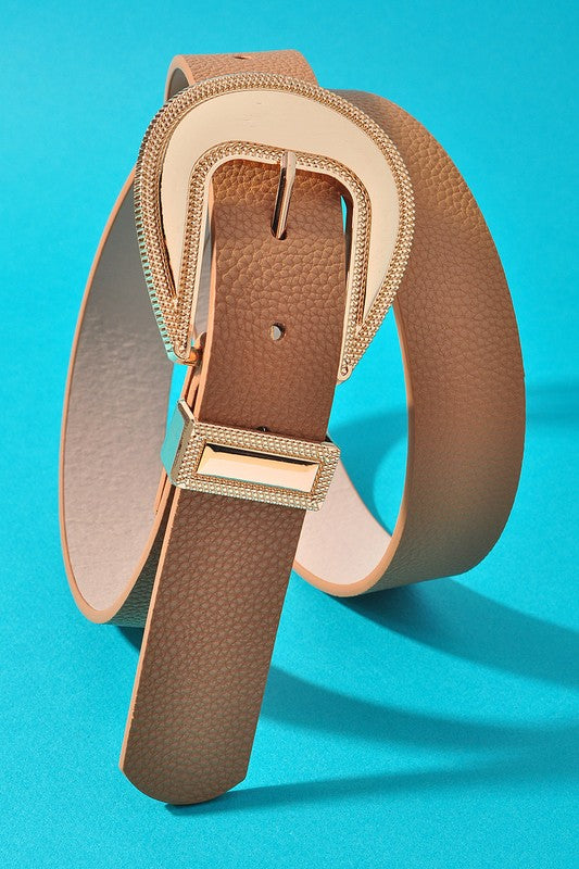 Adria Belt