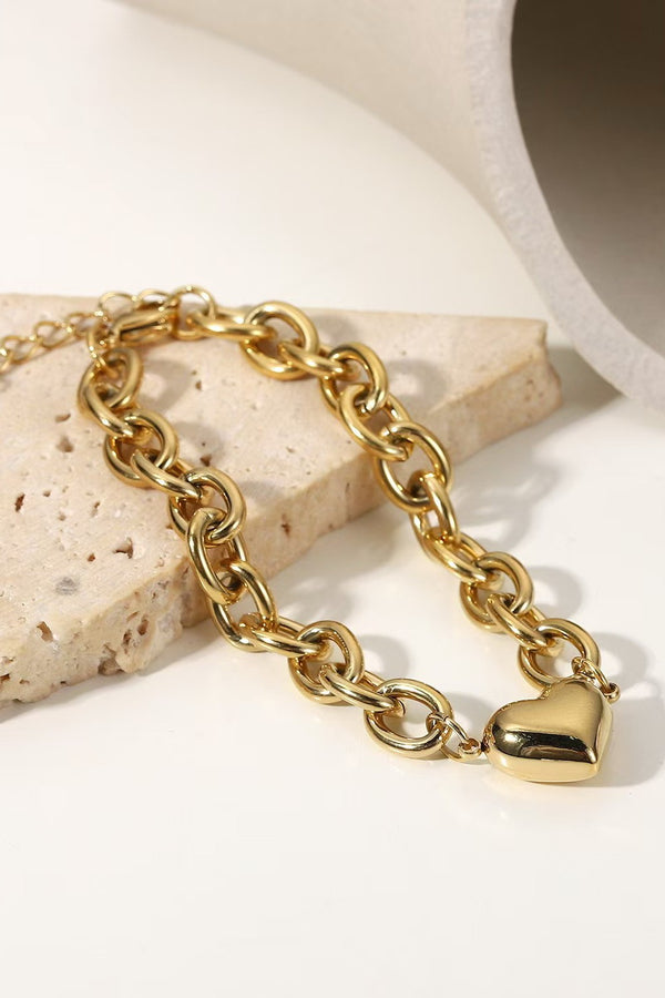 Nola Bracelet