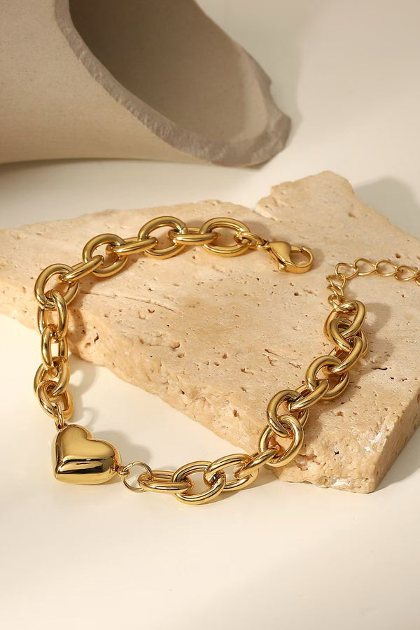 Nola Bracelet