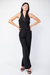 Gianna Pant Set