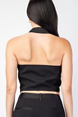 Gianna Pant Set